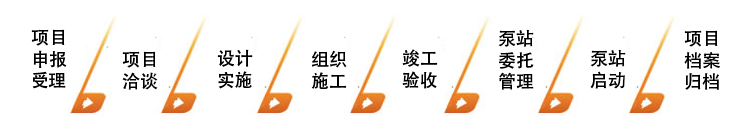 3499拉斯维加斯(官方认证)网站-Made in PRC