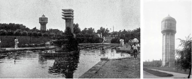 1699493232383864.png 沈阳城市供水的百年记忆129.png